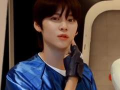 박원빈 동생으로 살아가기 4