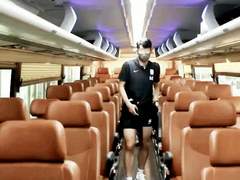 [손흥민] 배현여고 2학년 7반 담임 손흥민 04