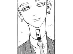 {도리벤드림|범천드림} 사랑하기 싫어.