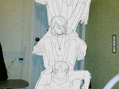 타나시아 백업 (3)