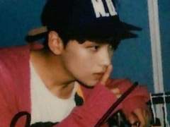 빌어먹을 우정따위 TALK