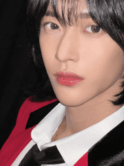 내게로 다시 와