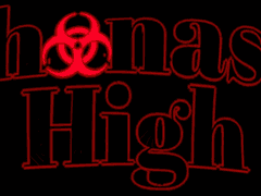 타나시아 백업 (5)