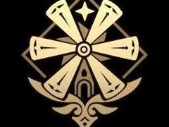 몬드 지점 일성소 카페 일기