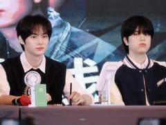 선물 같은 너 - 4