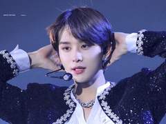 엔시티 나페스 추천