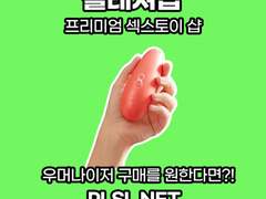 우머나이저 새티스파이어 비교 및 할인 이벤트