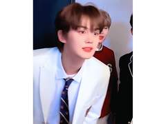 [제베원/김규빈]6년째 연애중