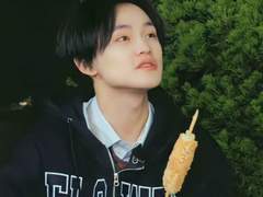 기억 속 일곱 권의 책 13