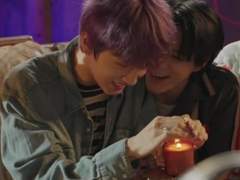 기억 속 일곱 권의 책 3