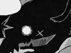 四国の鳴き犬さん