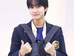 연습생이라도 사랑하고 싶어 (4)