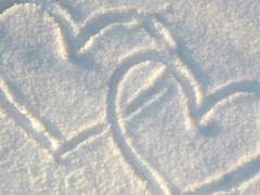 [리쿠텐] 【아무 의미도 없이 입맞춤을 할까요.】