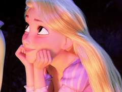 [고르기] 나 지금 어필하는거야 +