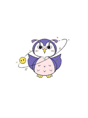 달을 좋아하는 아이