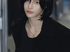 동갑내기 길들이기 06