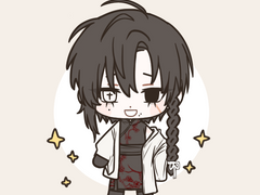 成也 ゆうしん [나루야 유우신]