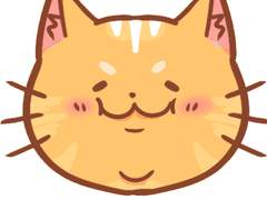 작품 설명 및 작가 말 (*시간 남을 때 보세요)