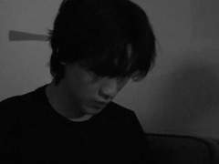 “너 나한테 갚아야 할 거 있지 않아?” 6