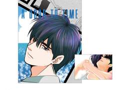 2월 센루 배포전 인포 (최종)