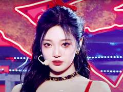 남자의 식상별 좋아하는 여자를 알아보자!