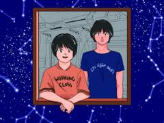 괴물 낙서 백업