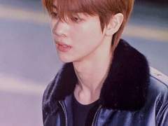 무서워도 두려워도