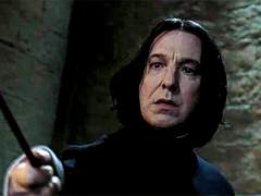 Tia 님 커미션 신청서