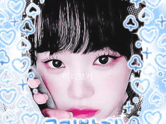 도무송 도안 공유