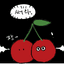 🍒