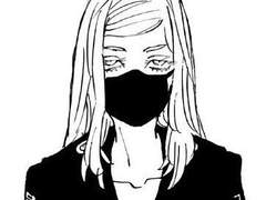 [도쿄 리벤저스 드림] 드림캐에게 '나 싫어?' 라고 해보았다. ~ver.1