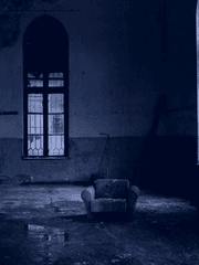 [ 뜰팁 ] 폐가탐험대