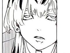 [도쿄 리벤저스 드림] 드림캐에게 '나 싫어?' 라고 해보았다. ~ver.2