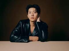 부자연구소에 꼭 와야 하는 이유