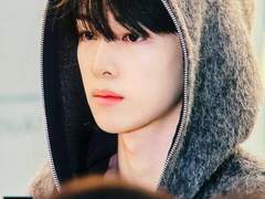 여자친구가 아픈 걸 숨긴다면? 정성찬편