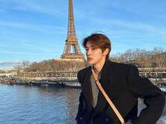 어쩌다 쇼윈도 2