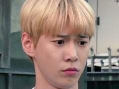 정재현 동생으로 살아남기