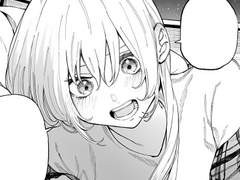 [주술회전 드림] 이쯤 하면 행복해질 때 됐지 않나? 1