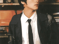 난 이동혁 좋아해 ep.2