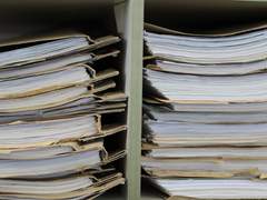 살해당한 S씨는 어떻게 되었나 上