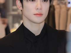 NCT 재현 타로풀이