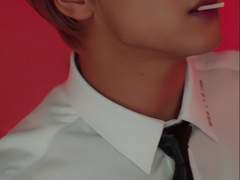 남자친구 이동혁