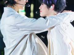 집착하지마 박지성 1