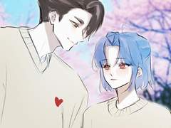 나랑 친구할래?