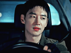 3천뿐이어도 인생 大역전하는 법