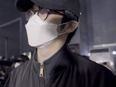 이러는데 어떻게 안 좋아해 TALK 5