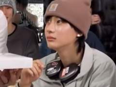 박원빈 동생으로 살아가기 5