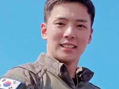 남친 생긴 여동생에게 쓰는 군인 오빠의 편지