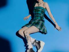 패션 알못을 위한 가성비-비싼템 브랜드 추천