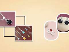 Best Gift Ideas For Your Mom To Make Mother’s Day More Memorable